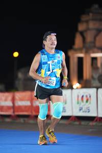 BIB: 052
                            <button type="button" onclick="openModal(19764602)" class="btn btn-primary btn-sm float-right btn-popup" data-toggle="modal" data-target=".modal-high-quality">
                        <i class="fas fa-shopping-cart"></i> Add to Cart
                    </button>
                                            <button type="button" onclick="isThisMe(19764602, true)" class="btn btn-success btn-sm float-right btn-popup btn-isme hidden" data-toggle="tooltip" data-placement="bottom" title="นี่คือรูปของคุณใช่ไหม คลิกที่นี่เพื่อเอาเข้าอัลบั้ม">
                        <i class="fas fa-plus"></i> Add to album
                    </button>
                    <button type="button" onclick="isThisMe(19764602, false)" class="btn btn-warning btn-sm float-right btn-popup btn-isnotme hidden">
                        <i class="fas fa-ban"></i> Remove from album
                    </button>